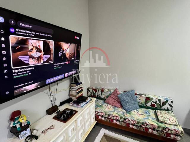 #V100009 - Casa em condomínio para Venda em Caraguatatuba - SP - 3