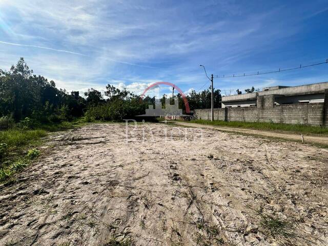 #V10008 - Terreno para Venda em Caraguatatuba - SP - 2