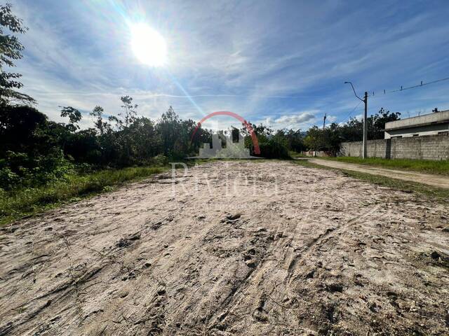 Terreno para Venda em Caraguatatuba - 4