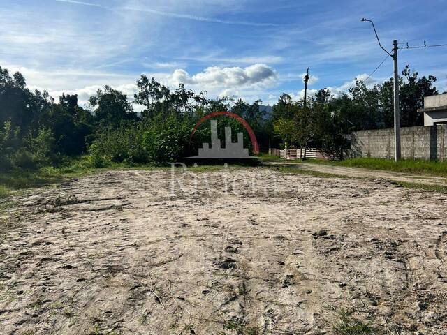 Terreno para Venda em Caraguatatuba - 5