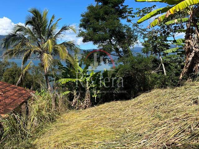 Área para Venda em São Sebastião - 4