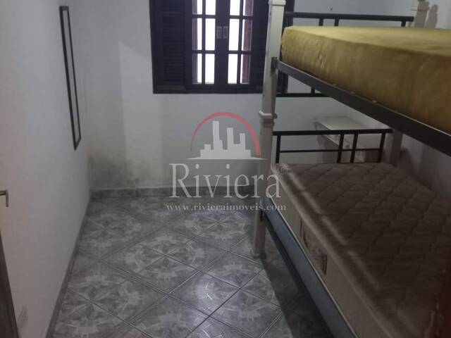 Casa para Venda em São Sebastião - 5