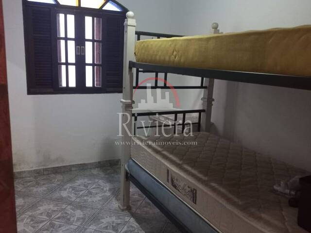 Casa para Venda em São Sebastião - 4