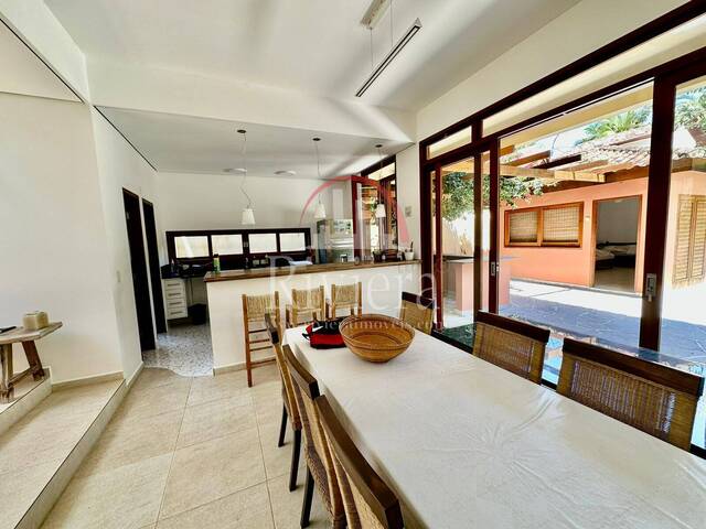 Casa para Venda em São Sebastião - 5