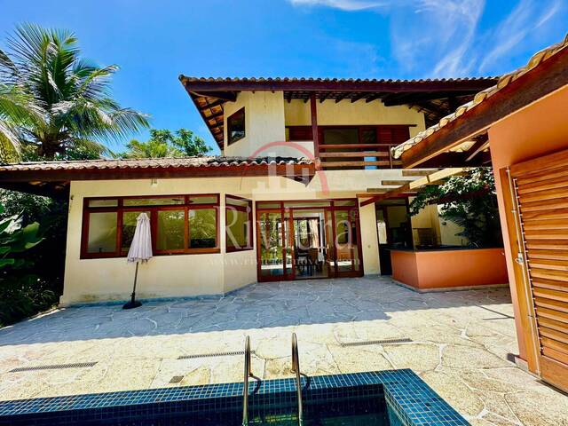 Casa para Venda em São Sebastião - 3
