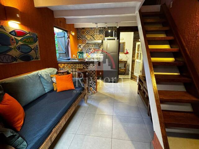 Casa em condomínio para Venda em São Sebastião - 5