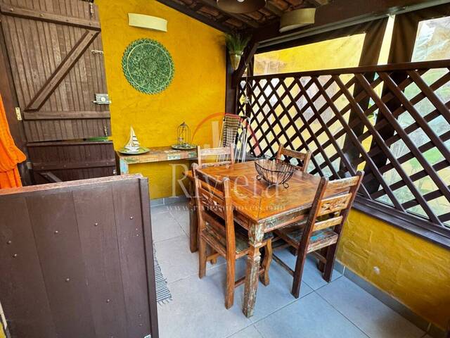 Casa em condomínio para Venda em São Sebastião - 3