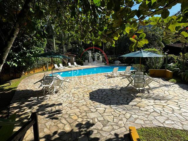 Venda em BOIÇUCANGA - São Sebastião