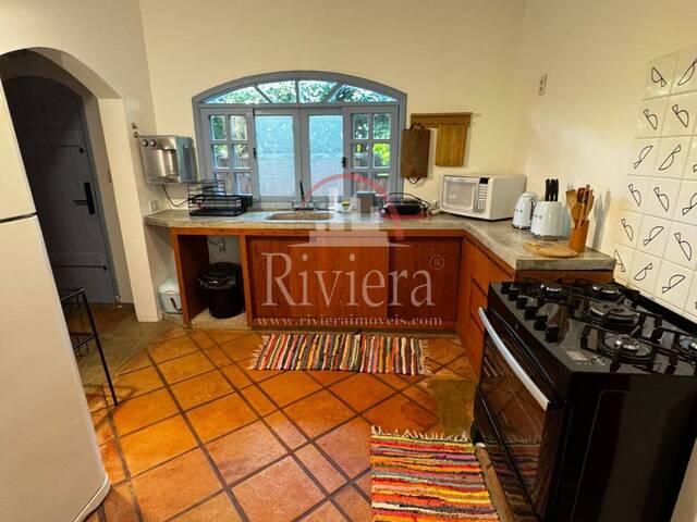 Casa em condomínio para Venda em São Sebastião - 4