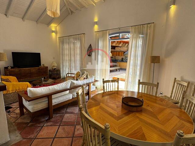 Casa em condomínio para Venda em São Sebastião - 5