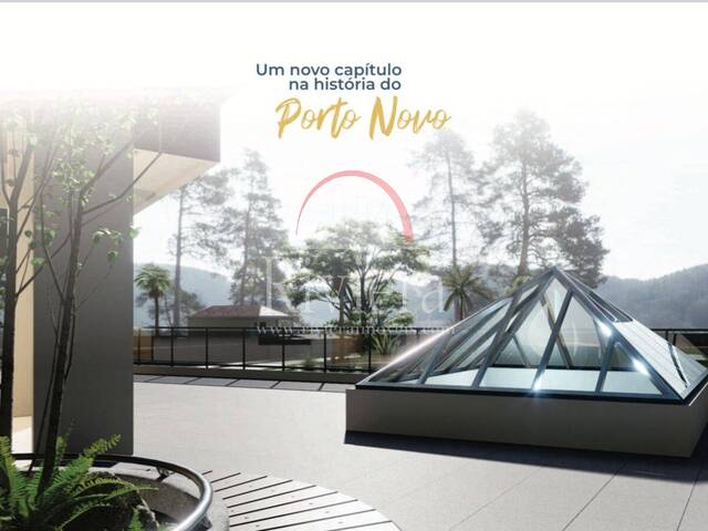 Apartamento para Venda em Caraguatatuba - 4