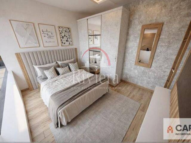 Apartamento para Venda em Caraguatatuba - 5