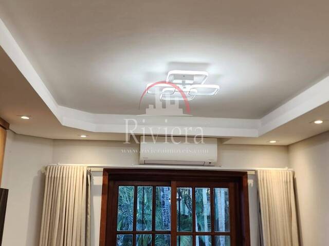 Apartamento para Venda em São Sebastião - 5