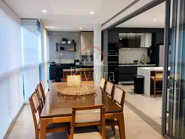 #2213 - Apartamento para Venda em São Sebastião - SP - 2