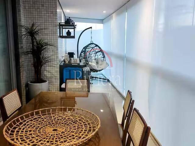 #2213 - Apartamento para Venda em São Sebastião - SP - 3