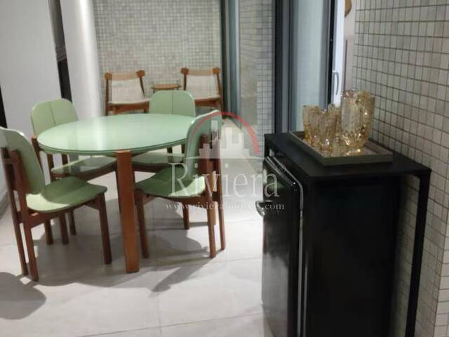 Apartamento para Venda em Bertioga - 5