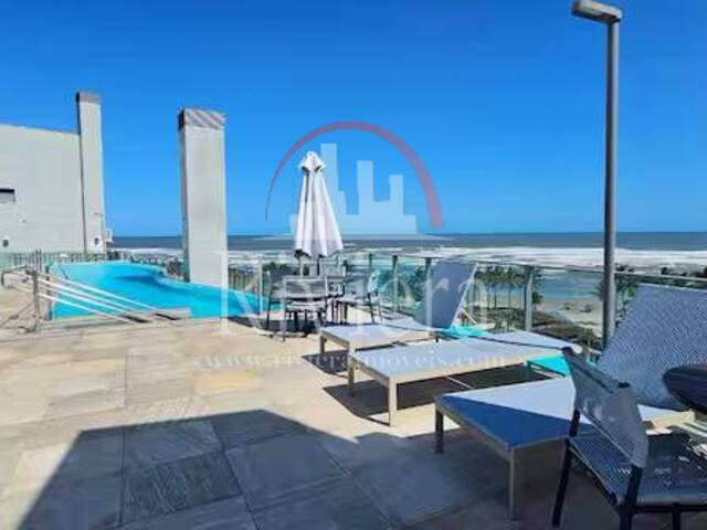 Apartamento para Venda em Bertioga - 4