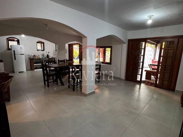 Casa para Venda em São Sebastião - 4