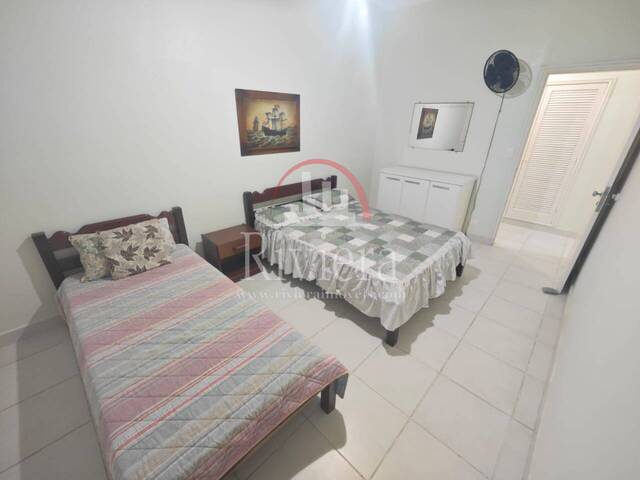 #V0300111 - Casa para Venda em São Sebastião - SP - 2