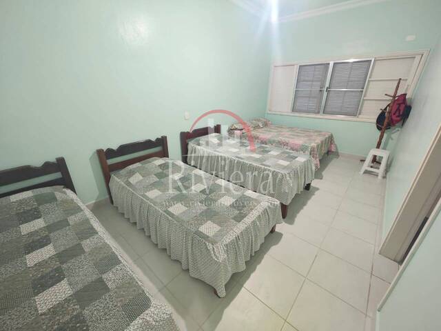 #V0300111 - Casa para Venda em São Sebastião - SP - 3
