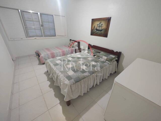Casa para Venda em São Sebastião - 4