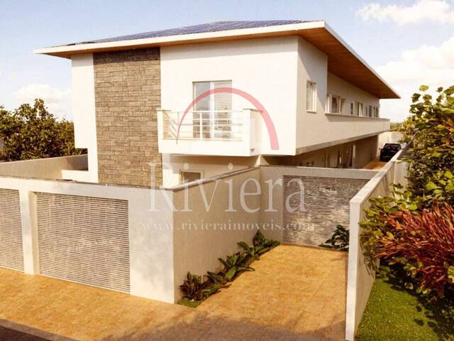 Apartamento para Venda em Caraguatatuba - 2