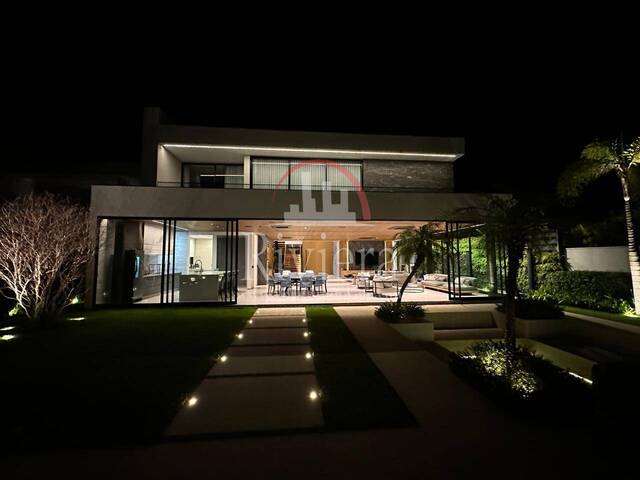 #V020126 - Casa para Venda em São Sebastião - SP - 3