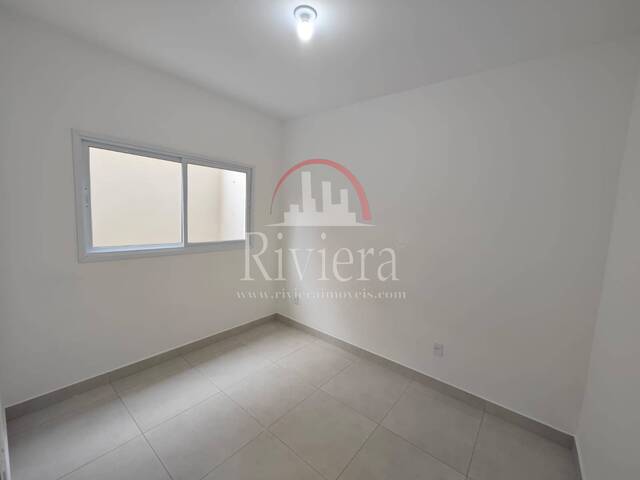Apartamento para Locação em São Sebastião - 5