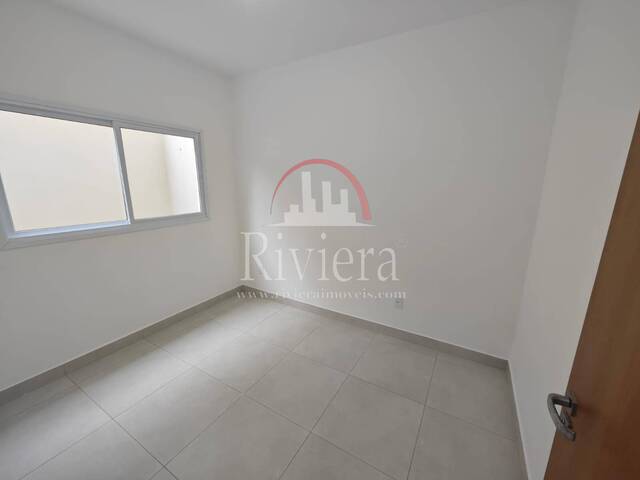 Apartamento para Locação em São Sebastião - 4