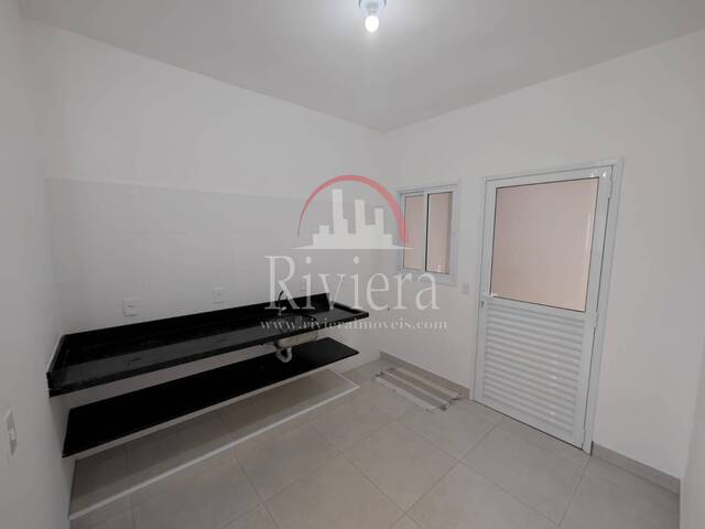Apartamento para Locação em São Sebastião - 3