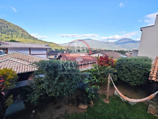 Casa para Venda em São Sebastião - 5