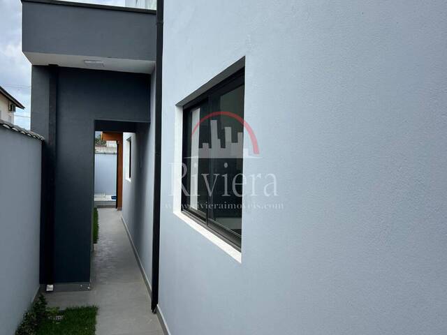 Casa para Venda em Caraguatatuba - 4
