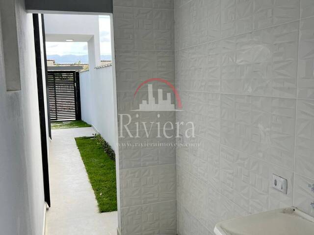 Casa para Venda em Caraguatatuba - 5