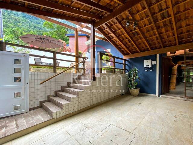 Casa para Venda em São Sebastião - 4