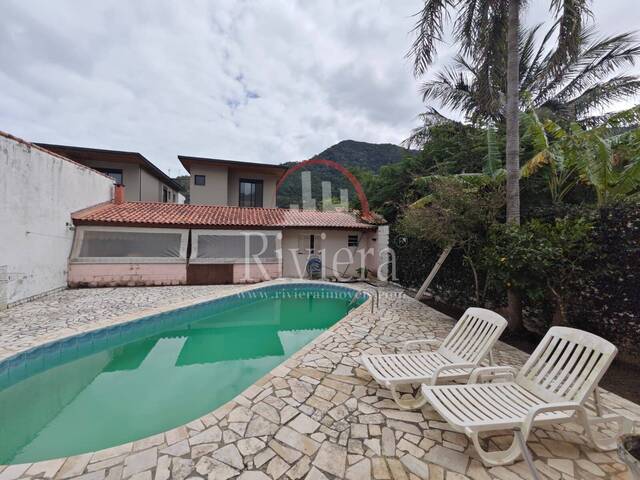 Casa em condomínio para Venda em São Sebastião - 5