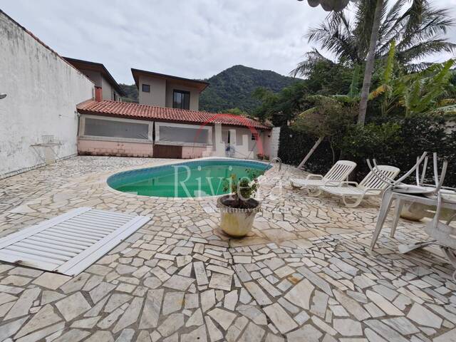 Casa em condomínio para Venda em São Sebastião - 4