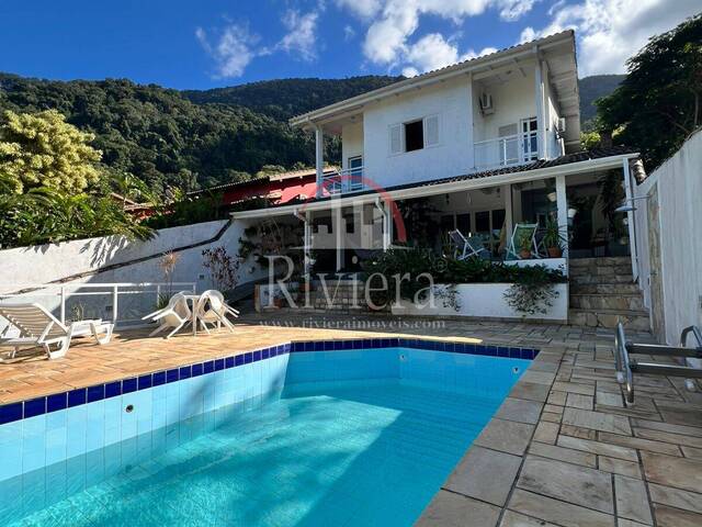 Casa para Venda em São Sebastião - 5