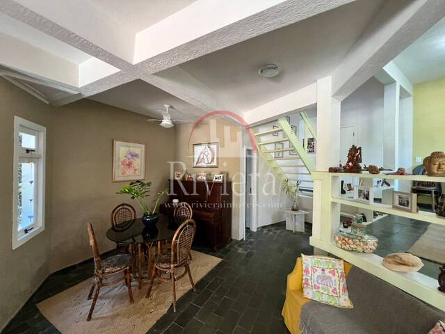 Casa para Venda em São Sebastião - 5