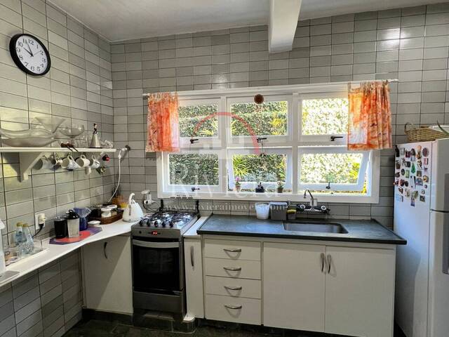 Casa para Venda em São Sebastião - 2