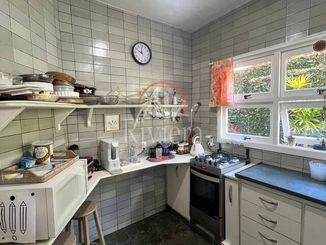 Casa para Venda em São Sebastião - 3