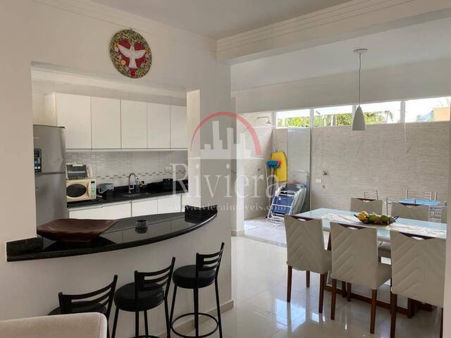 Casa para Venda em São Sebastião - 5