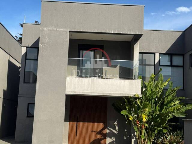 #LT040056 - Casa para Venda em São Sebastião - SP - 2