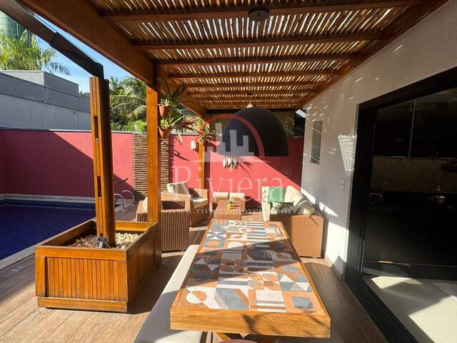 Casa para Venda em São Sebastião - 5