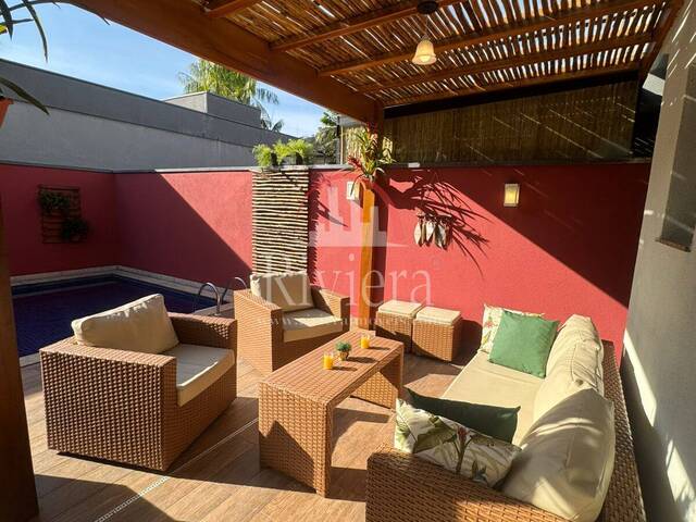 Casa para Venda em São Sebastião - 4