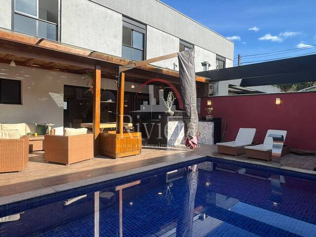 #LT040056 - Casa para Venda em São Sebastião - SP - 1