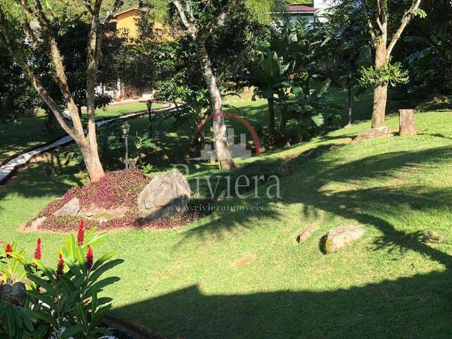 #V0300046 - Terreno para Venda em São Sebastião - SP - 3