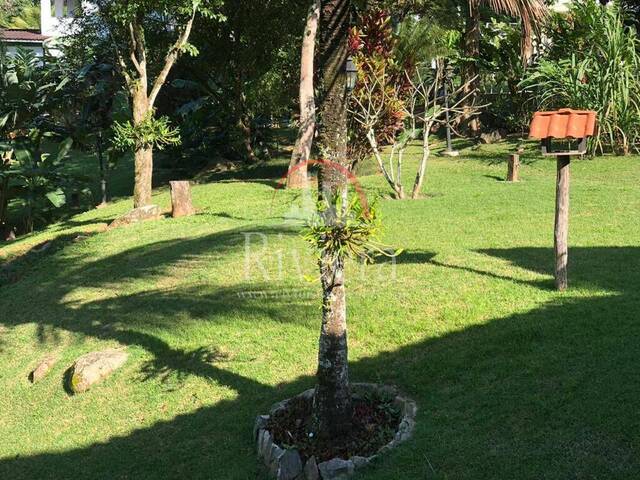 Terreno para Venda em São Sebastião - 5