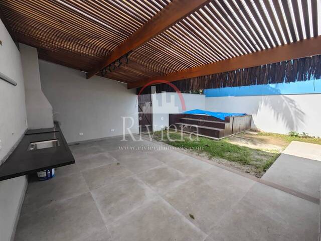 Casa para Venda em São Sebastião - 5