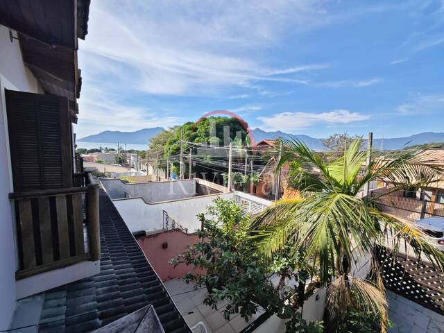Casa para Venda em São Sebastião - 4