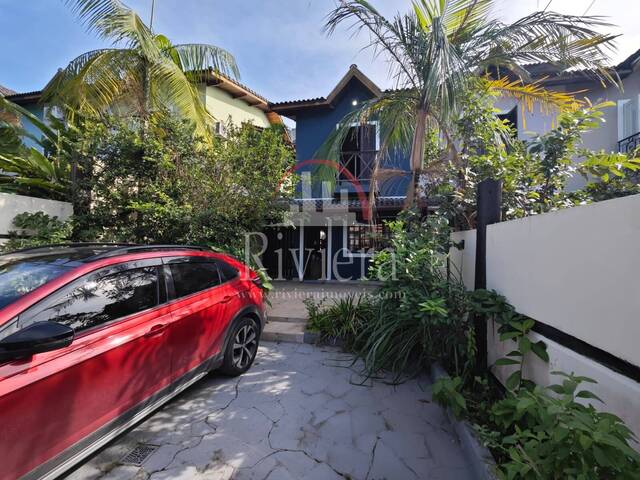 Venda em SÃO FRANCISCO DA PRAIA - São Sebastião